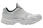 Reebok Spike Runner 200 x Vetements 'White Black' EG7617