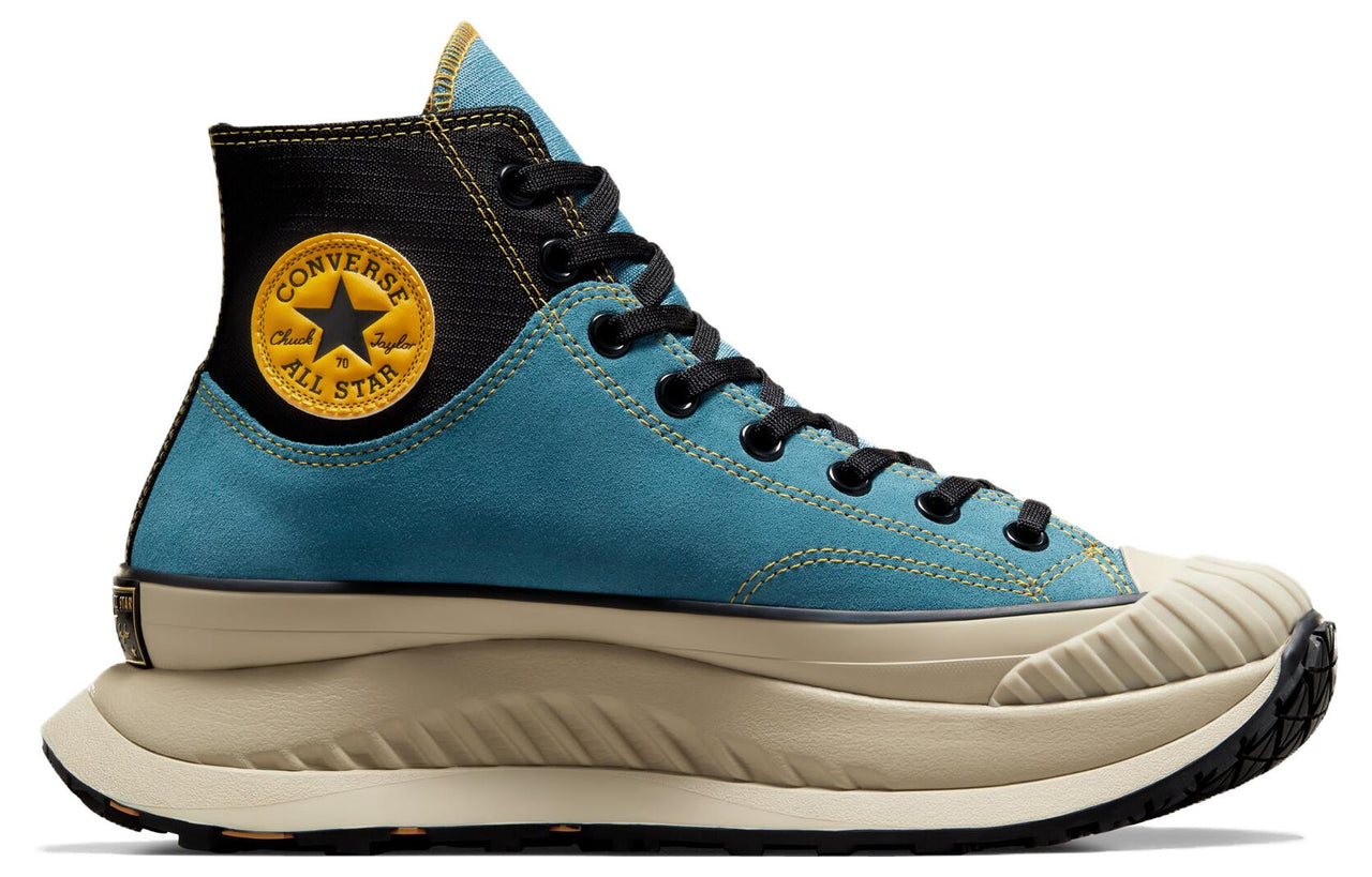 Converse Chuck 70 AT-CX High 'Noble Blue Black' A04523C