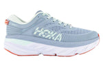 (WMNS) HOKA ONE ONE Bondi 7 'Blue Fog' 1110519-BFBG
