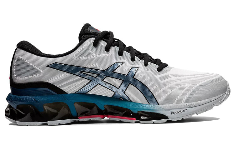 ASICS Gel-quantum 360 7 'White Blue' 1201A481-101