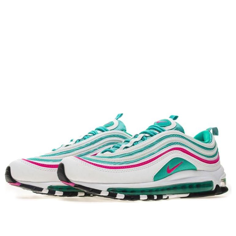 (GS) Nike Air Max 97 'South Beach' 921522-101