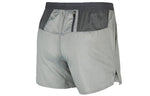 Nike FLEX STRIDE Unlined Running Shorts Gray CJ5477-068