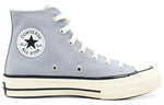 Converse Chuck 70 High 'Wolf Grey' 170552C