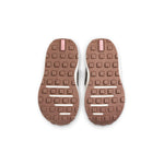 (TD) Nike Waffle One BT 'The Great Unity' DM5456-701
