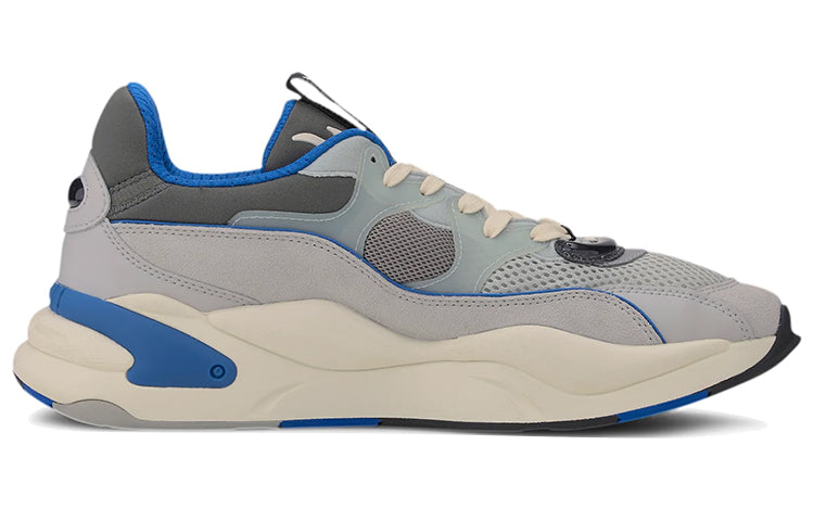 PUMA RS-2K 'Internet Exploring - High Rise Shadow' 373309-03