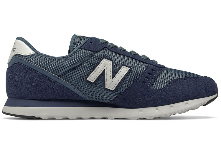 New Balance 311 'Navy Blue' ML311LN2
