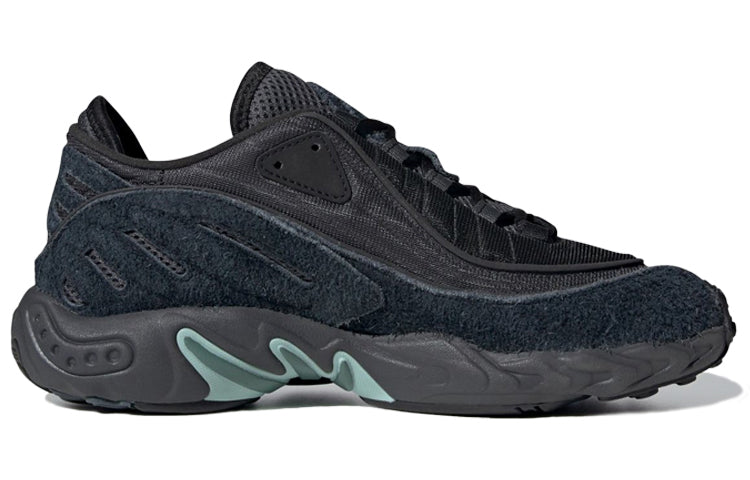 adidas FYW 98 'Utility Black' FV9164