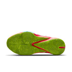 Nike x UNO Zoom Freak 3 NRG '50th Anniversary - Red' DC9364-600