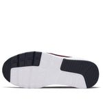 (GS) Nike Air Max SC 'Obsidian University Red' CZ5358-103