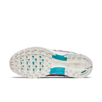 (WMNS) Nike P-6000 Pink/Blue/White CK2961-031