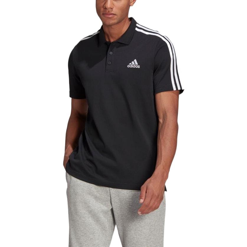 adidas FW22 LogoPolo GK9097