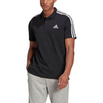 adidas FW22 LogoPolo GK9097