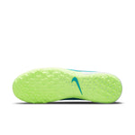 Nike Legend 8 Academy TF Turf 'Greenyellow White' AT6100-303