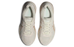 (WMNS) ASICS Gel-Flux 4 'White Golden' 1012A523-105