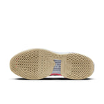 Nike Air Zoom G.T. Jump EP 'Easter' DC9039-501