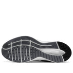(WMNS) Nike Quest 3 'Black Iron Grey' CD0232-002