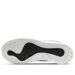 (GS) Nike Squash Type 'Summit White' CJ4119-100