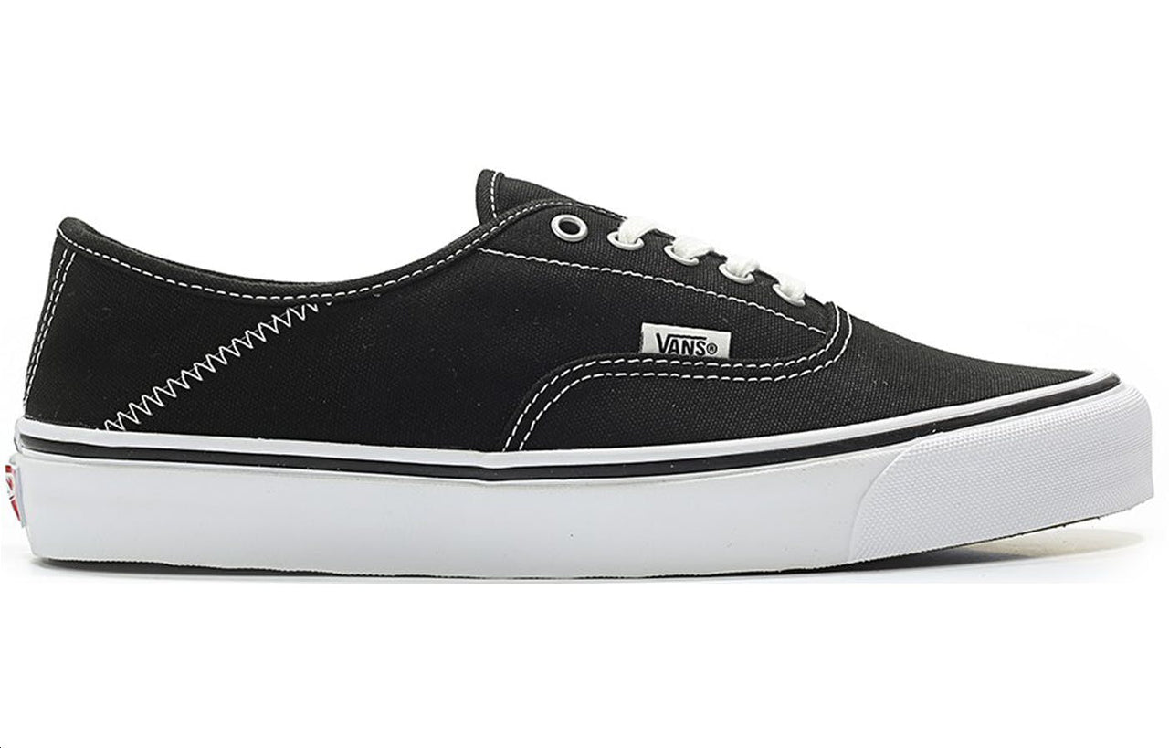 Vans Alyx x OG Style 43 LX Black VN0A3DPBOK6