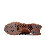 Nike ISPA Flow 2020 'Desert Sand' DM2830-200