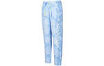 Air Jordan x J Balvin Tie Dye Sweatpant 'Blue' DR2961-447