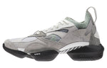 Reebok 3D Opus Pro 'Cool Grey' CN3910