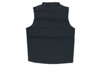 Air Jordan Iconic 23 Tech Vest 926478-010