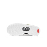 (GS) Nike Kyrie 7 'Roswell Rayguns' CT4080-001