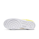 (WMNS) Nike Air Force 1 Shadow 'Sunshine' CJ1641-102