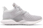 adidas Alphabounce Beyond 2 M 'Cloud White' BD7095