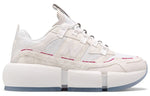 New Balance Jaden Smith x Vision Racer 'White Pink' MSVRCJSA