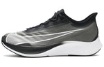 Nike Zoom Fly 3 'Black White' AT8240-007