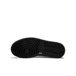 (GS) Air Jordan Access 'Bred' AV7941-006