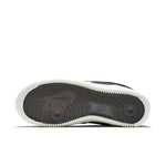 Nike Air Force 1 Low 'Velvet Brown' 905618-200