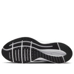 (WMNS) Nike Quest 4 'Black White' DA1106-006