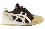 Onitsuka Tiger x Woei Colorado 85 'Cervidae II' D50SK-2801