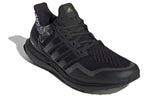 adidas UltraBoost DNA 'Chinese New Year' FW4324