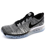 Nike Air Max Flyknit 'Oreo' 620469-102