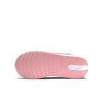 (GS) Nike Air Max Dawn 'White Pink Glaze' DH3157-101