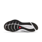 Nike Air Zoom Winflo 7 Shield 'Obisidian Mist' CU3870-403