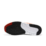 Nike Air Max 1 LV8 'Martian Sunrise' DH4059-102
