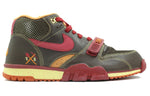 Nike Air Trainer 1 SB 'Huf-Gold Digger' 306193-261