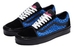 Vans Anaheim Old Skool 36 DX 'Black Blue White' VN0A54F3B65