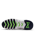 Nike Free Metcon 4 'Rattan' CT3886-234