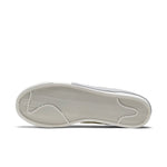 Nike Drop Type Mid 'Dusty Olive' BQ5190-300