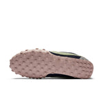 Nike Waffle Racer 'Crater' DA4656-400