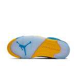 Air Jordan 5 Retro 'Laney' CD2720-400