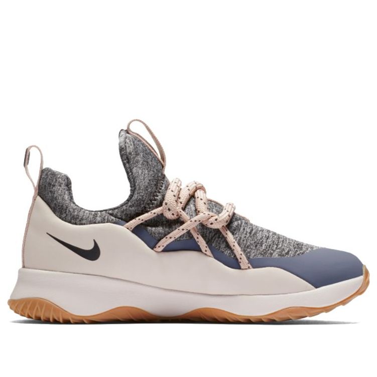 (WMNS) Nike City Loop 'Silt Red' AA1097-600