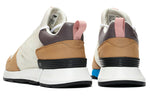 New Balance x Tokyo Design Studio RC-2 Gore-Tex 'Hemp' MSRC2TR