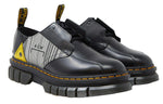 Dr. Martens x A-Cold-Wall* 1461 'Black' 27926001