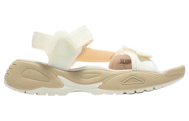 PUMA Traek Lite 'Gradient Flames' 394974-01
